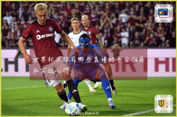 世界杯买球有哪些靠谱的平台推荐和实战心得